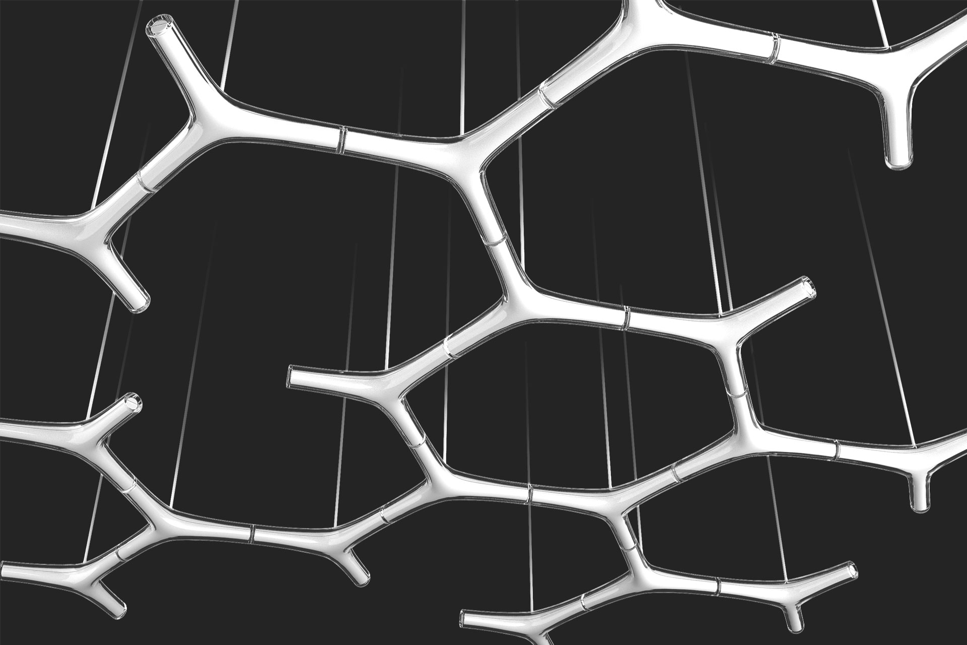 Two Parts - Products + Downloads