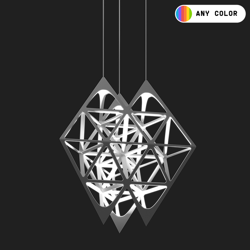 3049Selenium Pendant Off